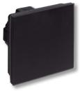 Blindmodul (Dummy) 263043